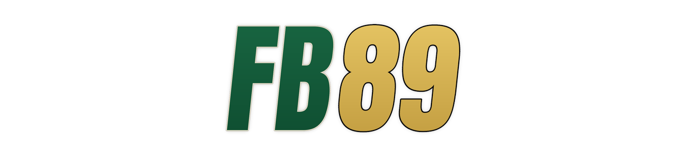 fb89 – Nhà cái cá cược trực tuyến uy tín